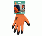 Guante Juba - HKSLX200 KEY SAFETY