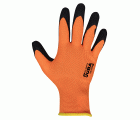 Guante Juba - HKSLX200 KEY SAFETY