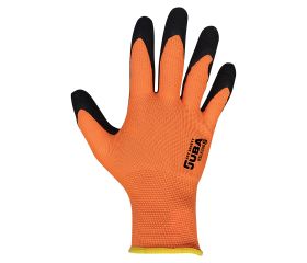 Guante Juba - HKSLX200 KEY SAFETY