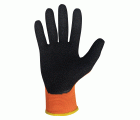 Guante Juba - HKSLX200 KEY SAFETY
