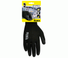 Guante Juba - HKSNI100NN KEY SAFETY