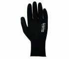 Guante Juba - HKSNI100NN KEY SAFETY