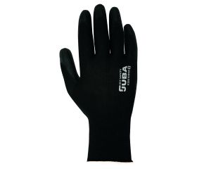 Guante Juba - HKSNI100NN KEY SAFETY