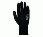 Guante Juba - HKSPU100 KEEP SAFE
