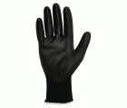 Guante Juba - HKSPU100 KEEP SAFE