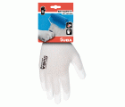 Guante Juba - HKSPU100W KEY SAFETY