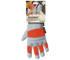 Guante Juba - HMT160 POWER CUT