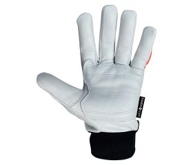 Guante Juba - HMT160 POWER CUT