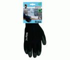 Guante Juba - HNI00 NINJA ICE