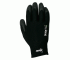 Guante Juba - HNI00 NINJA ICE