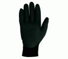 Guante Juba - HNI00 NINJA ICE