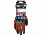 Guante Wonder Grip - HOP280RR OPTY