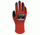 Guante Wonder Grip - HOP280RR OPTY
