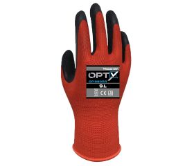 Guante Wonder Grip - HOP280RR OPTY