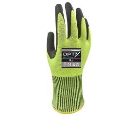 Guante Wonder Grip - HOP775HY OPTY