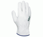 Guante HPS1LT DRIVER