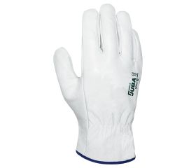 Guante HPS1LT DRIVER