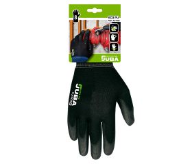 Guante Juba - HPU1400 ECO-PU