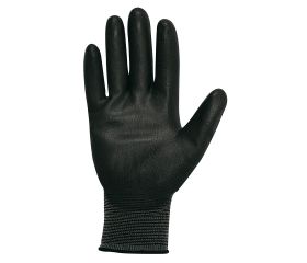 Guante Juba - HPU1400 ECO-PU