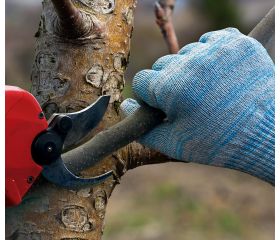 Guante Juba - HTE100 Garden