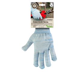 Guante Juba - HTE100 Garden