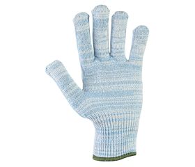 Guante Juba - HTE100 Garden