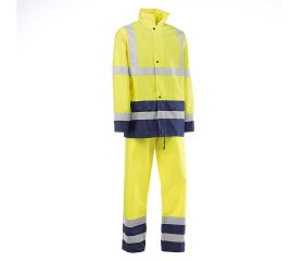 Traje de agua - HV1752 NILO