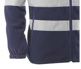 Polares - HV1772 URSUS