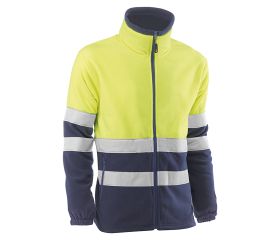 Polares - HV1772 URSUS