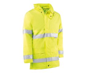 Parkas - HV703 REFLECTA