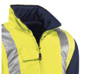 Parkas - HV709 REFLECTOR