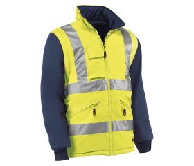 Parkas - HV709 REFLECTOR