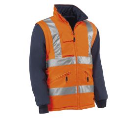 Parkas - HV710 GALAXY