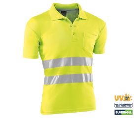 Polos - HV720 GALES