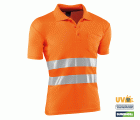Polos - HV730 EIRE
