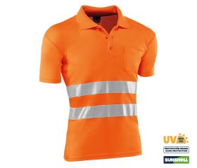 Polos - HV730 EIRE