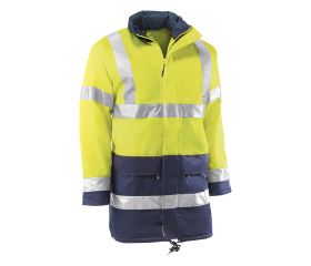 Parkas - HV741 GLASGOW