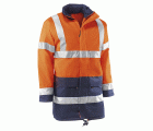 Parkas - HV742 OXFORD