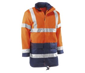Parkas - HV742 OXFORD