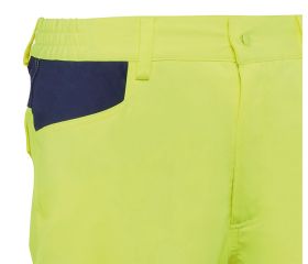Pantalones de trabajo - HV745 MAKATI