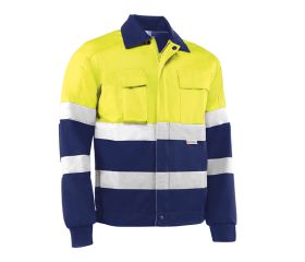 Chaquetas - HV746BC DOVER