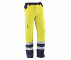 Pantalones de trabajo - HV748BC DOVER