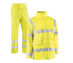 Traje de agua