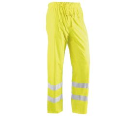 Pantalones de trabajo - HV750P