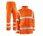 Traje de agua - HV751 NEPTUNE