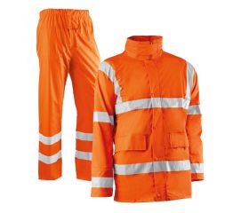 Traje de agua - HV751 NEPTUNE