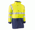 Traje de agua - HV752 LAGON