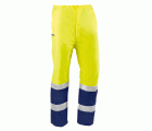 Traje de agua - HV752 LAGON