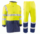 Traje de agua - HV752 LAGON