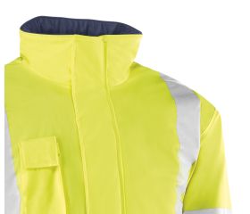 Parkas - HV760 ATLANTIS